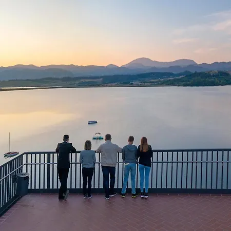 Lejlighed Apartma Knap