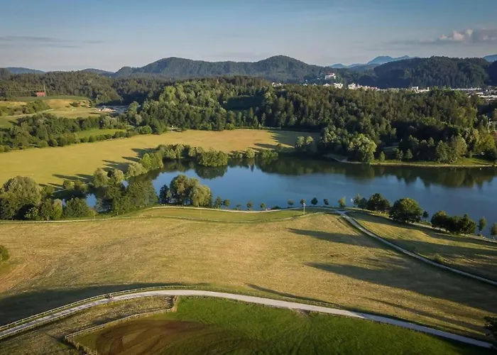 Appartement Apartma Knap *